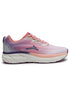 VERA Sports Shoes for Women