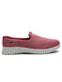 MARIANA Slip-on, Walking shoes for Women