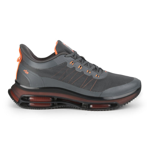 JQR MAX PLUS Stylish Sports Running shoes For Men