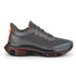 JQR MAX PLUS Stylish Sports Running shoes For Men