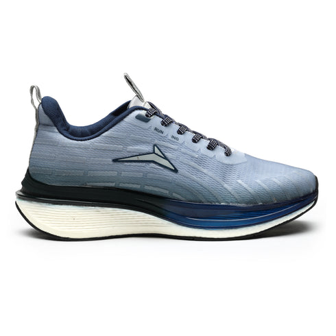 FLYING FURY-PLUS Sports Shoes for Men