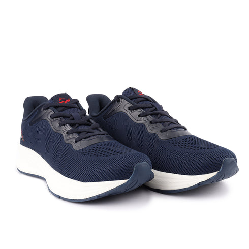 JQR ROCKSTAR PLUS-2 Sports Shoes for Men