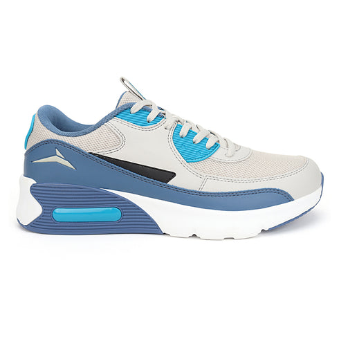 JQR RUMBA Stylish Sneakers, Sport, Running, Walking, Lightweight, Outing & Casual shoes for men