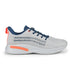 JQR SHOOTER-2 Running Shoes for Men