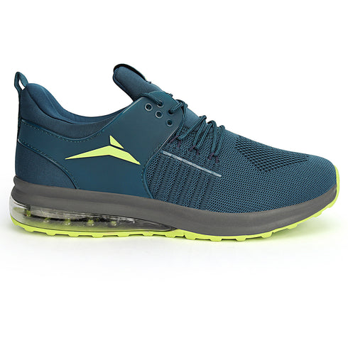 JQR RTGS PLUS Sports, Running Shoes for Men