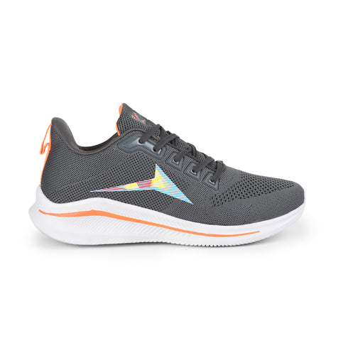 JQR RAINBOW PLUS Sports Shoes for Men