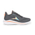 JQR RAINBOW PLUS Sports Shoes for Men