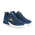 JQR HILTON PLUS Sports Shoes for Men