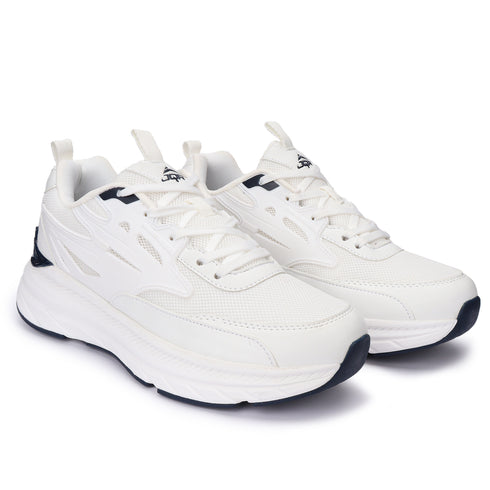 JQR RUBICON Sports, Running Shoes for Men