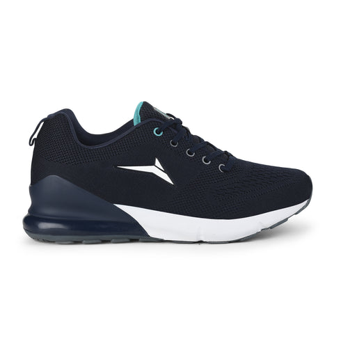 JQR DJ PLUS Sports shoes, Running, Gyming, Walking, Trendy, Lightweight & Stylish Shoes For Men