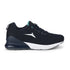JQR DJ PLUS Sports shoes, Running, Gyming, Walking, Trendy, Lightweight & Stylish Shoes For Men