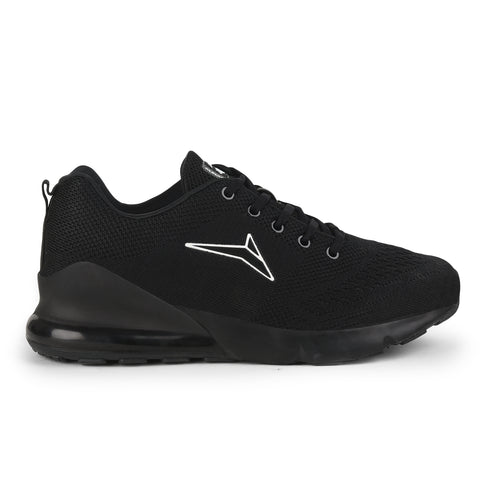 JQR DJ PLUS Sports shoes, Running, Gyming, Walking, Trendy, Lightweight & Stylish Shoes For Men