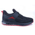 JQR RTGS Sports, Running Shoes for Men