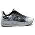 BELLA-N Sports Shoes For Men