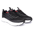 JQR RUBICON Sports, Running Shoes for Men