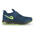 JQR RTGS Sports, Running Shoes for Men