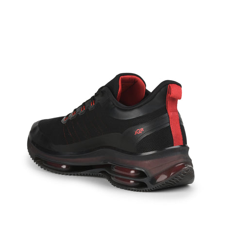 JQR MAX PLUS Stylish Sports Running shoes For Men
