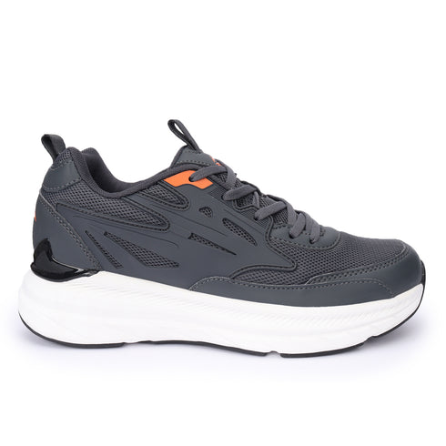 JQR RUBICON Sports, Running Shoes for Men