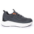 JQR RUBICON Sports, Running Shoes for Men
