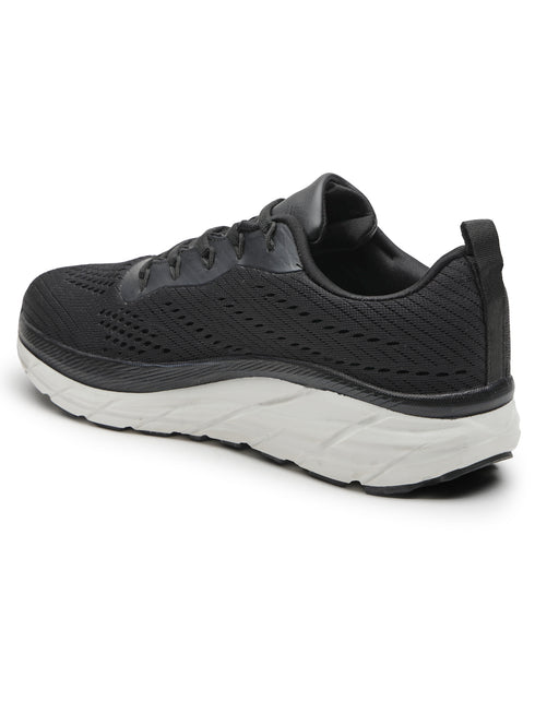 JUNO Sports Shoes for Women