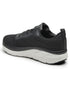JUNO Sports Shoes for Women