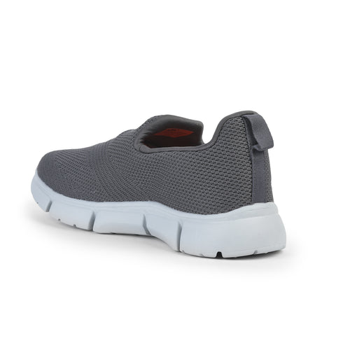 JQR EXCEL Casual Shoes for Men