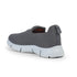 JQR EXCEL Casual Shoes for Men