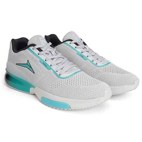 WELLINGTON Sports Shoes for Men