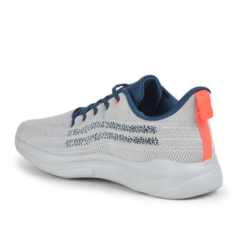 JQR SHOOTER-2 Running Shoes for Men