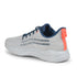 JQR SHOOTER-2 Running Shoes for Men