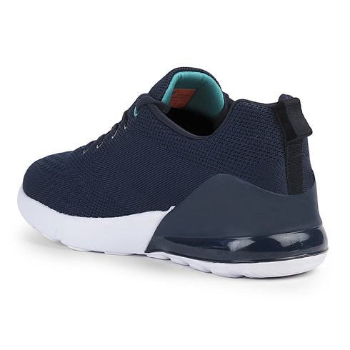 JQR EAST PLUS Sports shoes, Running, Gyming, Walking, Trendy, Lightweight & Stylish Shoes For Men