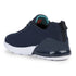 JQR EAST PLUS Sports shoes, Running, Gyming, Walking, Trendy, Lightweight & Stylish Shoes For Men