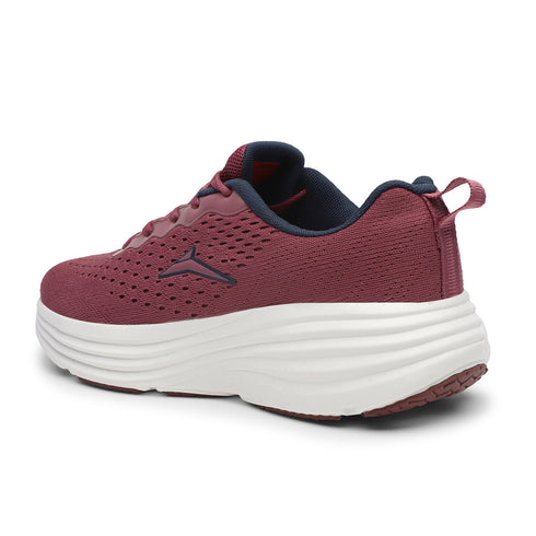 BENNY sports shoes for women