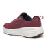 BENNY sports shoes for women