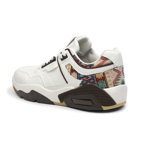 FIDELITY Sneakers for Men