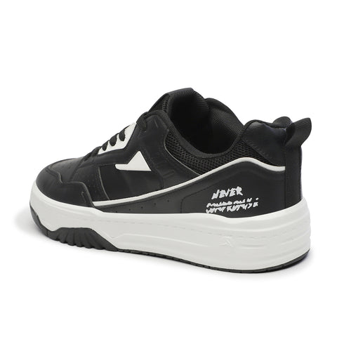 ZEALOUS Sneakers for Men