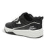 ZEALOUS Sneakers for Men