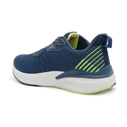 DONE Sport shoes for Men