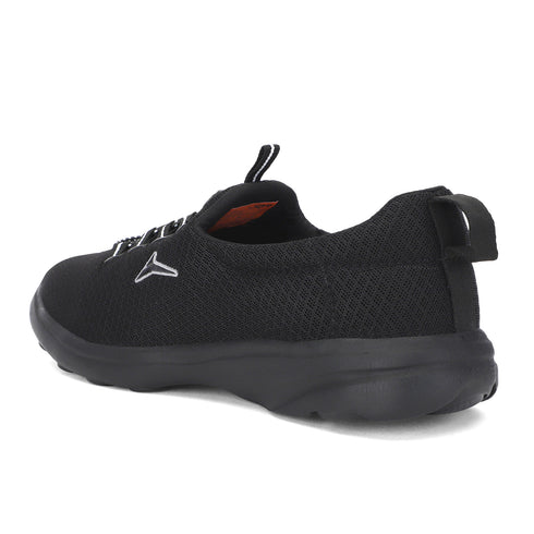 STARJOY Walking Shoes for women