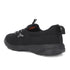 STARJOY Walking Shoes for women