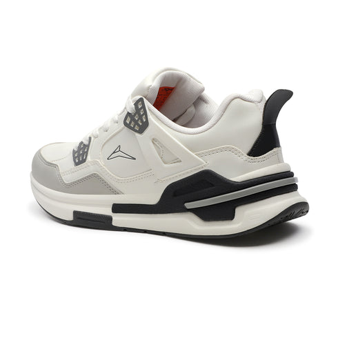 JQR CAPO Stylish Sneakers for men