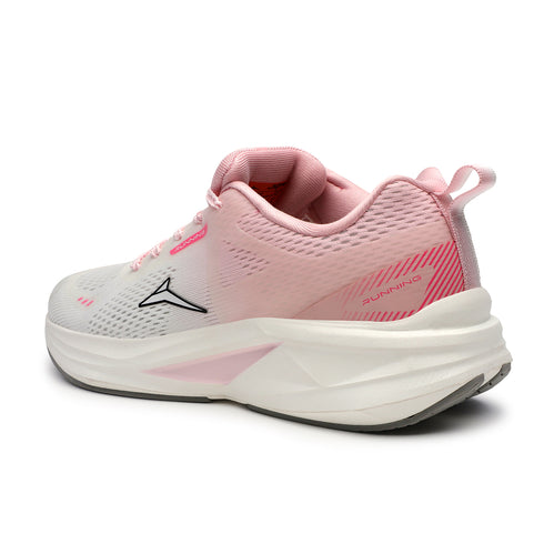 BIANCA sports shoes for women
