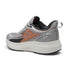 PRISMA Sport Shoes for Men