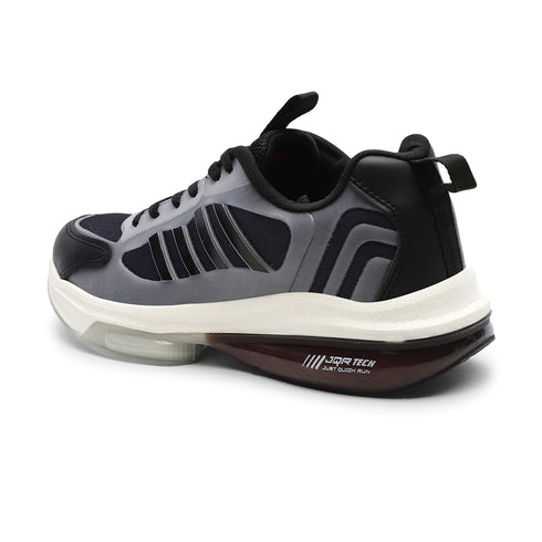 NAUTILUS Sport shoes for Men