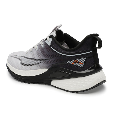 HOUSTON Sport Shoes for Men