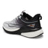 HOUSTON Sport Shoes for Men