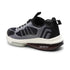 NAUTILUS Sport shoes for Men