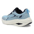 KEVIN Sport Shoes for Men