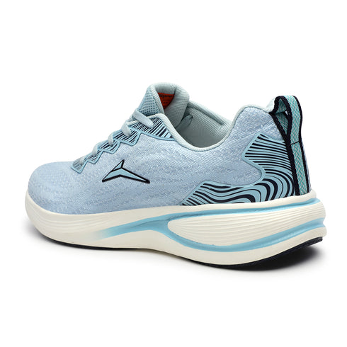 APRIL sports shoes for women