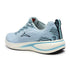 APRIL sports shoes for women